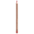 Nude by Nature Defining Lip Pencil 02 Blush Nude