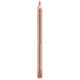Nude by Nature Defining Lip Pencil 02 Blush Nude