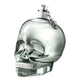 Police To Be Green Eau de Toilette 125ml