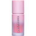 W7 Cheeky Dip Liquid Blusher Thrill-seeker