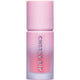 W7 Cheeky Dip Liquid Blusher Thrill-seeker