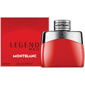 Mont Blanc Legend Red Eau de Parfum 50ml