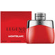 Mont Blanc Legend Red Eau de Parfum 50ml