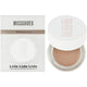 MissGuided Lids Lids Lids High Pigment Cream Eyeshadow Strip Back