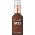 Flower Get Real Serum Foundation Cocoa