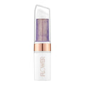 Flower Petal Pout Lip Mask Supernova