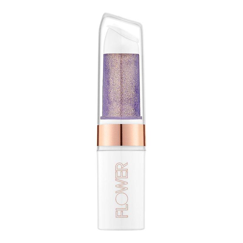 Flower Petal Pout Lip Mask Supernova
