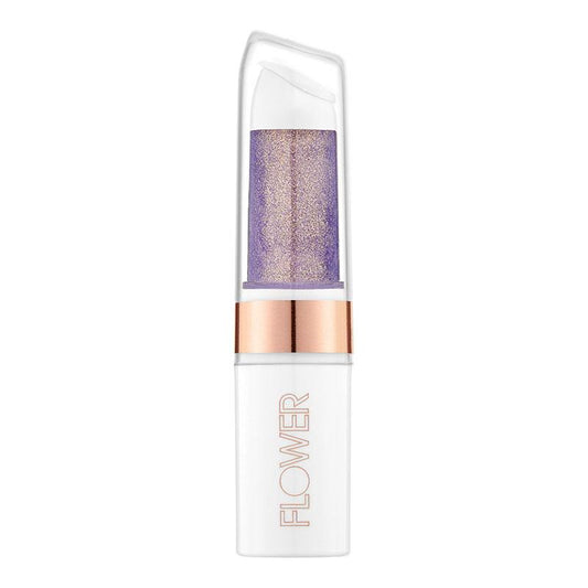 Flower Petal Pout Lip Mask Supernova