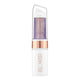 Flower Petal Pout Lip Mask Supernova