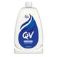 QV Bath Oil 1L - Moisturizes Dry & Sensitive Skin, Fragrance-Free