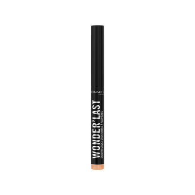 Rimmel London Wonder Last Shadow Stick 09 Velvet Vanilla