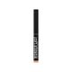 Rimmel London Wonder Last Shadow Stick 09 Velvet Vanilla – view 2