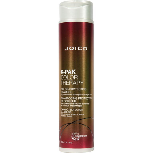 Joico K-PAK Color Therapy Shampoo - 300ml-Auzzi Store