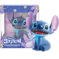 Stitch Eau de Toilette 75ml – Disney Fragrance for Kids & Teens
