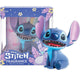 Stitch Eau de Toilette 75ml – Disney Fragrance for Kids & Teens