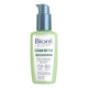 Bioré Clean Detox Daily Moisturiser 100ml - Natural Hydration