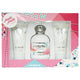 Cacharel Anais Anais Eau de Toilette 100ml 3 Piece Set