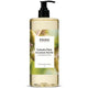 Bosistos Kakadu Plum & Lemon Myrtle Body Wash 1L | Natural Anti-Aging Formula
