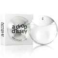 Issey Miyake A Drop DIssey Eau de Parfum 90ml - Captivating Fragrance