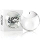 Issey Miyake A Drop DIssey Eau de Parfum 90ml - Captivating Fragrance