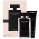 Narciso Rodriguez for Her Eau de Toilette 100ml 2 Piece Set