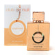 Armaf Club De Nuit Milestone Eau de Parfum - 105ml