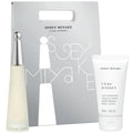 Issey Miyake For Women Eau De Toilette 25ml Duo Set