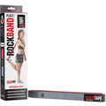 Rocktape Rockband Flex Light - Versatile Mobility & Strength Band