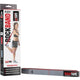 Rocktape Rockband Flex Light - Versatile Mobility & Strength Band