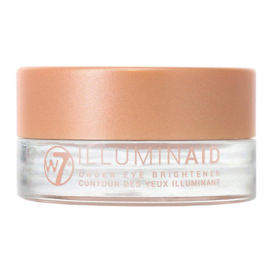 W7 Illuminaid Under Eye Brightener Light