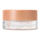W7 Illuminaid Under Eye Brightener Light