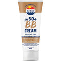 Le Tan SPF 50+ BB Tinted Medium Sunscreen - 70ml