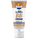 Le Tan SPF 50+ BB Tinted Medium Sunscreen - 70ml