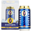 Fosters Replica Beer Can Eau de Toilette 75ml