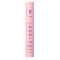 W7 Lash-Out Mascara Blackest Black