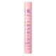 W7 Lash-Out Mascara Blackest Black