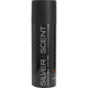 Silver Scent Intense Body Spray 200ml