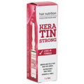Hair Nutrition Hair Ampoule Keratin Treatment - 5ml