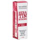 Hair Nutrition Hair Ampoule Keratin Treatment - 5ml