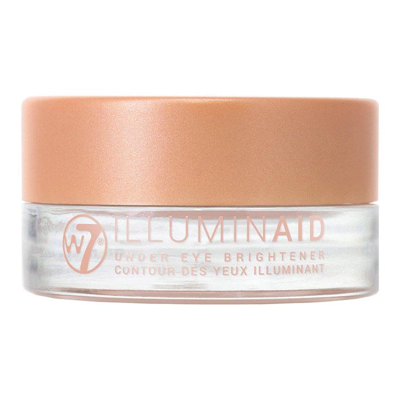 W7 Illuminaid Under Eye Brightener Medium
