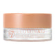 W7 Illuminaid Under Eye Brightener Medium