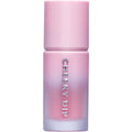 W7 Cheeky Dip Liquid Blusher Think Twice