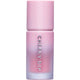 W7 Cheeky Dip Liquid Blusher Think Twice