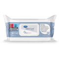 Molicare Skin Cleanse Tissue Wipes 50 Pieces - Gentle Cleansing