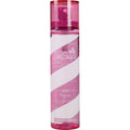 Pink Sugar Hair Mist - Refreshing Fragrance