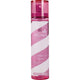 Pink Sugar Hair Mist - Refreshing Fragrance