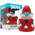 Smurfs Papa Smurf Eau de Toilette 75ml