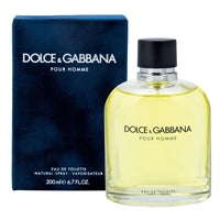 Fragrances & Perfumes