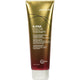 Joico K-PAK Color Therapy Conditioner 250ml - Vibrant Hair Care