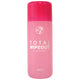 W7 Total Wipeout Nail Polish Remover
